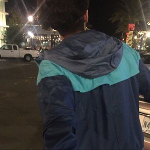 Meet your Posher, Sartaj